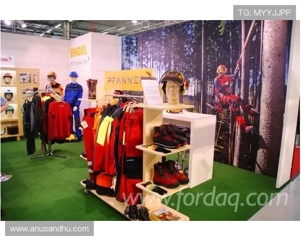 电玩ag会员注册常见问题解答及解决方案指南