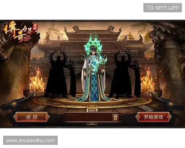 凯发娱乐在线登录操作指南，助你快速顺利进入游戏世界