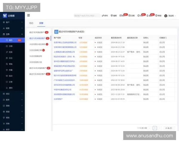 2024年真人视讯登录入口官方平台全新优化提升用户体验与访问速度