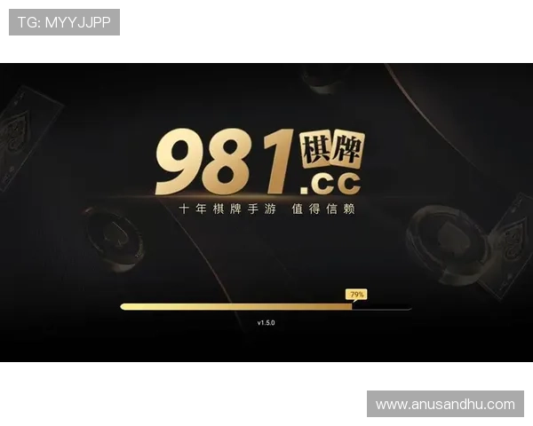 AG亚游中国官网最新全面上线，助力玩家畅享安全可靠的线上娱乐体验