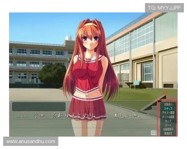 ag旗舰厅中国官网官方最新版本下载，提供最全的游戏资源与客户服务指南