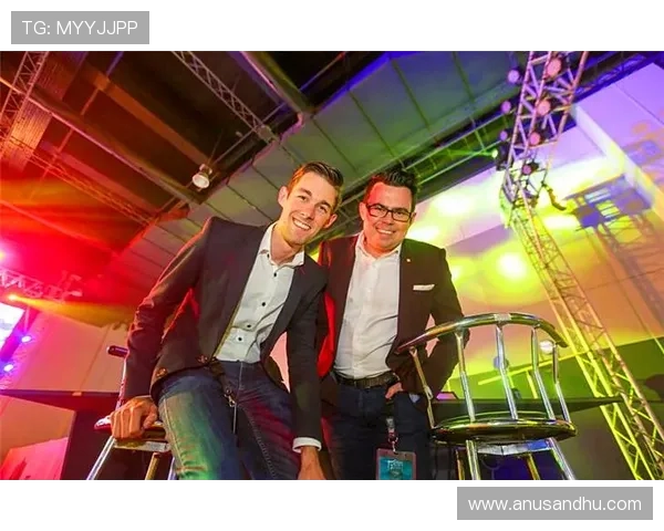 AG国际在线平台的客户服务体系详解，解决玩家在游戏中的各种疑问