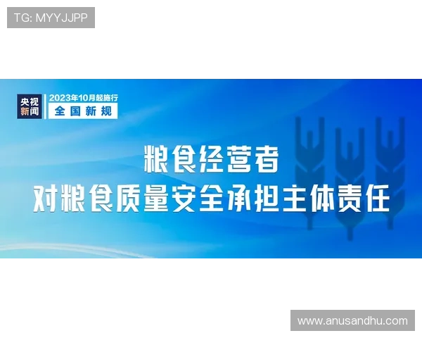 ag视讯注册安全保障措施全面解析确保玩家资金安全与信息保护
