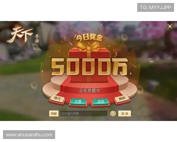 K8扑鱼登陆助力玩家轻松捕鱼享受高收益多重福利活动全面开启