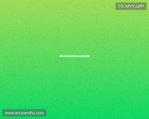 凯发娱乐滚球盘多平台兼容性与移动端投注体验提升策略