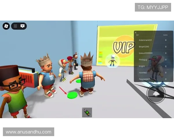 凯发娱乐网页版登录常见错误原因分析及解决方法，确保顺利登录