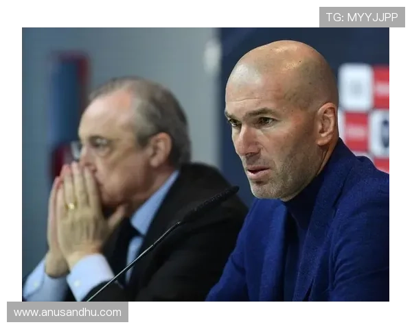 凯发官网地址官方入口导航，帮助用户轻松找到正确的登录路径和入口方式