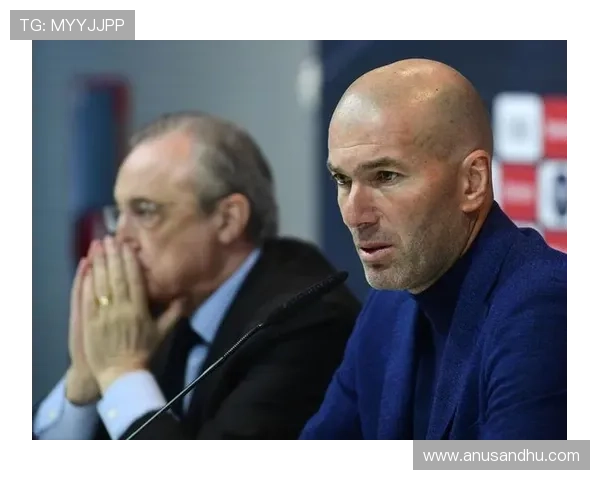 凯发手机app如何下载：官方推荐的下载渠道及操作流程详解