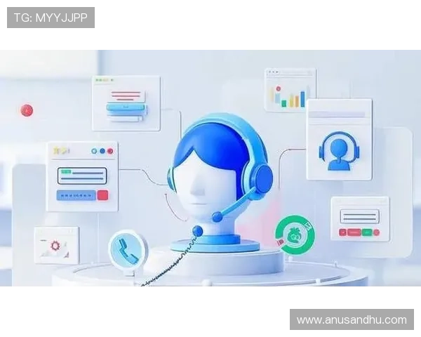 凯发线上官方入口专业客服全天在线，及时解决您的各种疑问