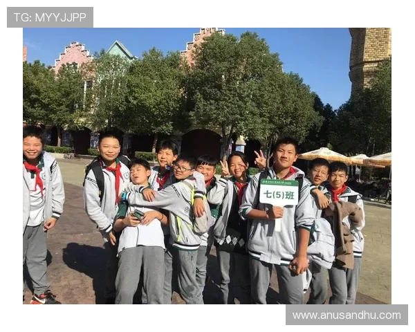 凯发登录首页游戏丰富的游戏类型满足不同玩家的多样化选择，尽享无限乐趣