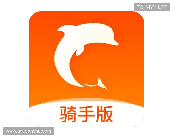 凯发网娱乐app最新版本下载安装教程，轻松开启精彩的线上娱乐之旅