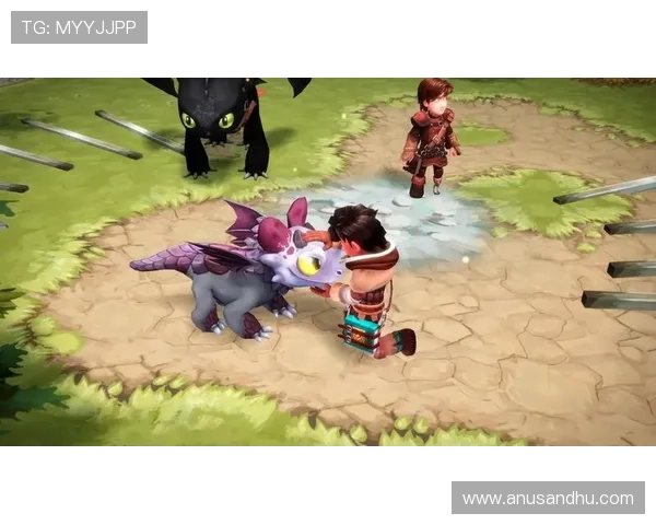 ag娱乐平台安全可靠性分析，选择优质平台保障您的游戏体验与资金安全