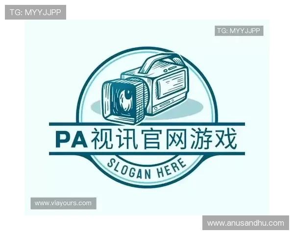 PA视讯主页提供的丰富游戏类型与优质服务，满足不同玩家的多样需求