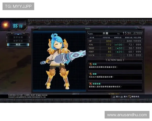 乐博真人游戏种类丰富多样，满足不同玩家的娱乐需求和游戏偏好