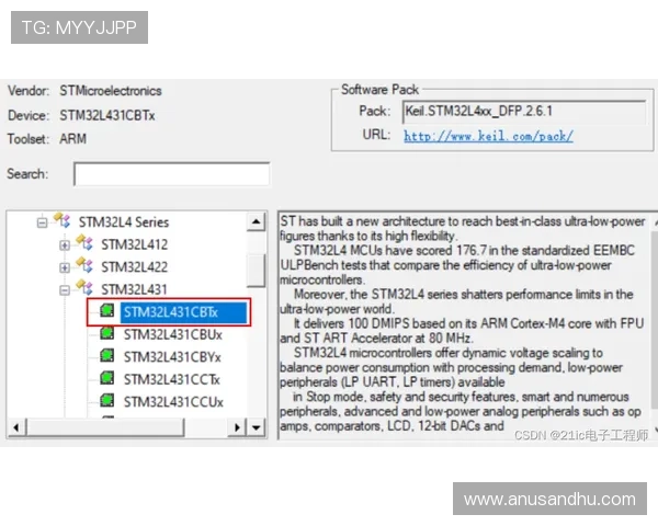 如何在不同设备上顺利完成agapp的下载安装及常见问题解决方案