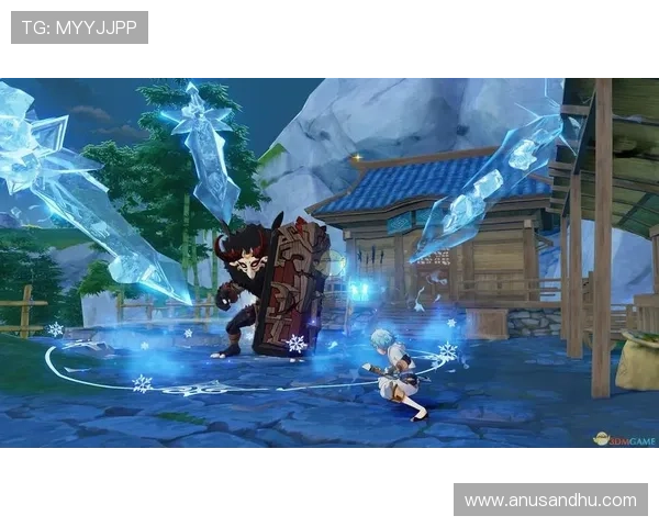 如何注册并登录AG亚美集团官网享受丰富的游戏资源与优质的客户服务指南