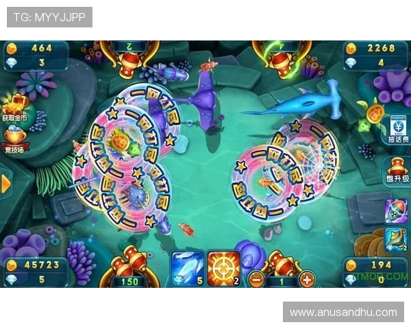 如何通过ag捕鱼王游戏官网安全注册账号并快速上手游戏攻略指南