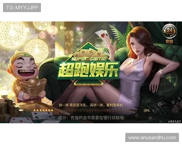 探索AG国际网娱乐的多元游戏类型满足不同玩家的娱乐需求与体验