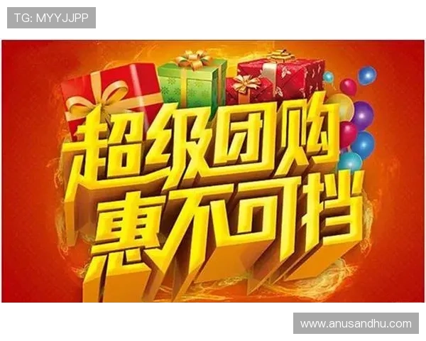永利ag网站官网最新优惠活动不断，丰富的奖励机制助您轻松赢取丰厚奖金
