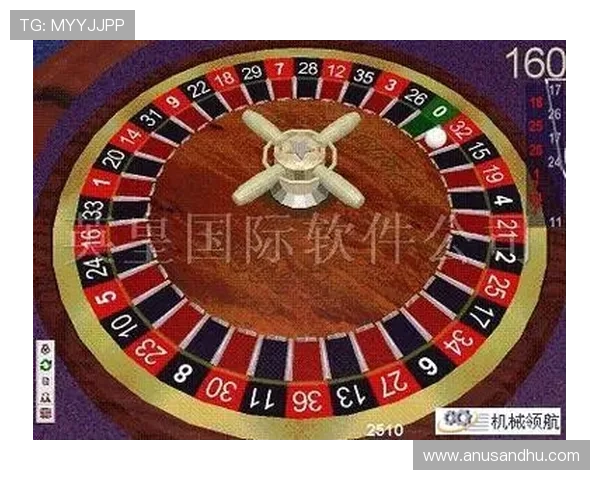 百家乐稳赢技巧秘籍揭秘让你在赌场中实现持续盈利的实用策略与建议