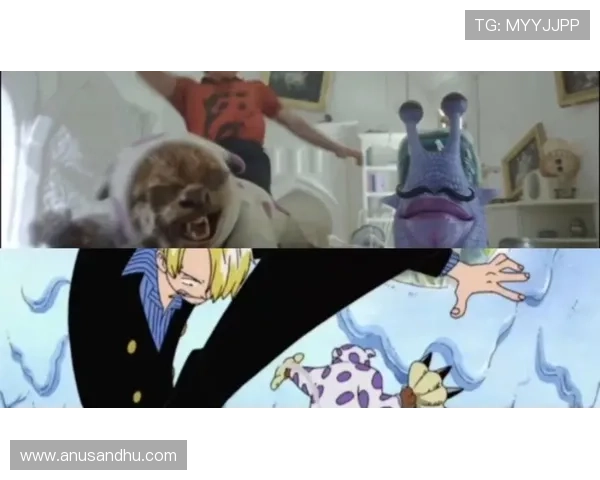 电子游戏真人版对比动画版：哪种形式更能满足粉丝的期待与需求