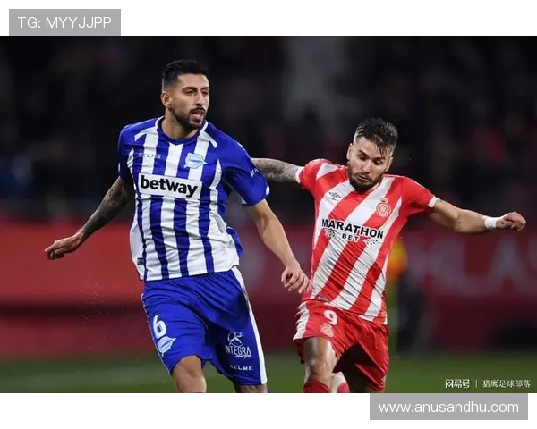 西甲PA官网官方平台提供的球队阵容和赛程安排详解