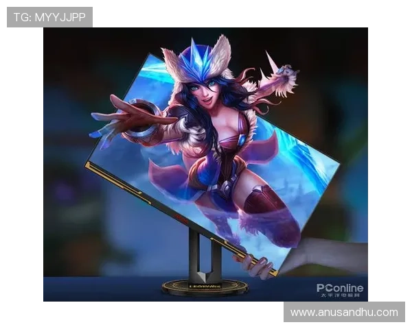 访问ag大厅大全官网了解全面游戏分类、最新优惠活动及专业客服支持服务