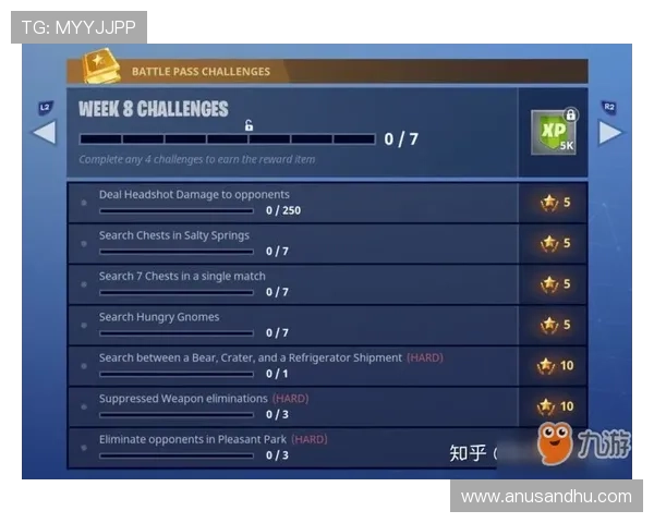 选择J9九游真人游戏第一平台享受专业的客服支持和极速的支付结算服务保障玩家权益