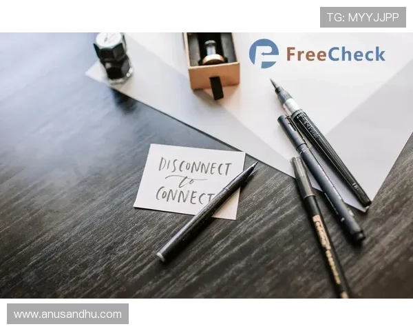 通过AG国际官方入口开启您的线上博彩之旅，保证资金安全和优质服务保障