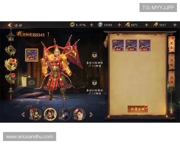 齐乐娱乐ag国际厅游戏种类介绍，多样玩法满足不同玩家的娱乐需求