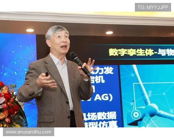 探索AG集团网站最新版本，享受多样化的在线娱乐玩法与专业客户服务保障