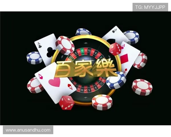 凯发娱乐真人游戏安全可靠，保障玩家资金与信息安全，打造值得信赖的线上真人娱乐环境