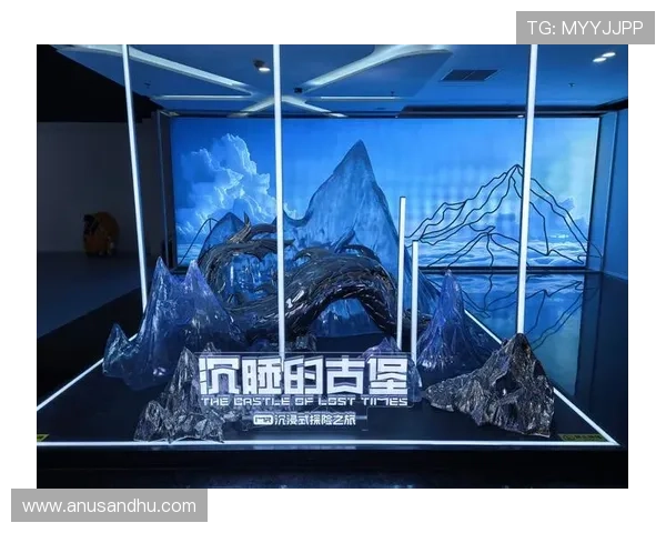 完美真人平台多样化的直播互动功能，提升玩家沉浸式娱乐体验的实用指南