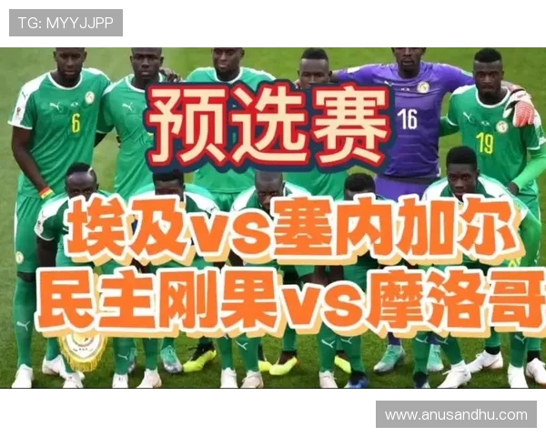 世界杯法国与塞内加尔比赛赛程安排及下载资源一站式获取指南