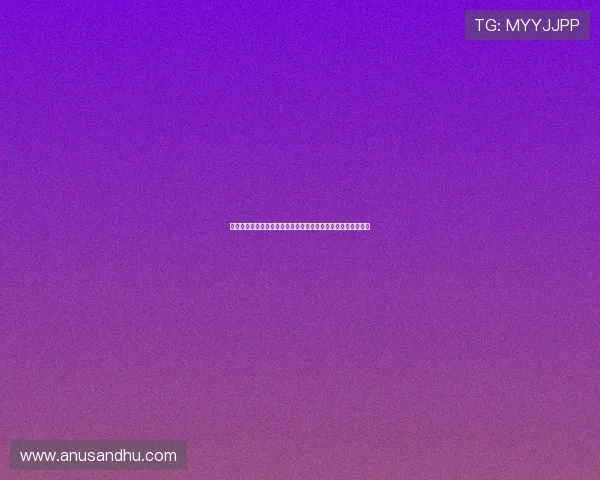 佛得角代表队球员专访:分享备战世界杯的训练经验与比赛期待