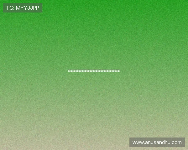 尊龙真人版全站登录助力用户轻松登录畅享世界杯赛事资讯与互动交流平台